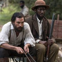 Foto de 'The Free State of Jones'