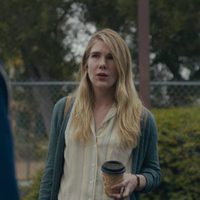 Miss Stevens