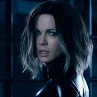 Foto de 'Underworld: Blood Wars'