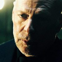 Foto de 'Bruce Willis'