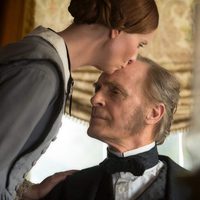 A Quiet Passion