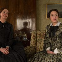 A Quiet Passion