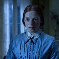 A Quiet Passion