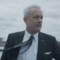 Sully