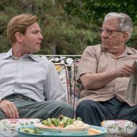 Foto de 'American Pastoral'