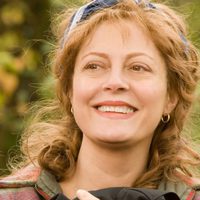 Foto de 'Susan Sarandon'