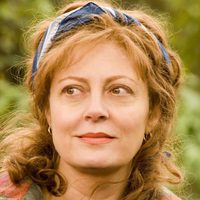 Foto de 'Susan Sarandon'