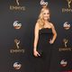 Joanne Froggatt at the Emmys 2016 red carpet