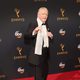 Jon Voight at the Emmys 2016 red carpet