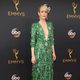 Sarah Paulson at Emmy 2016 red carpet