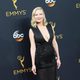 Kirsten Dunst at Emmy 2016 red carpet