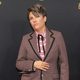 Jill Soloway at Emmys 2016 red carpet