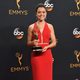 Tatiana Maslany after Emmys 2016