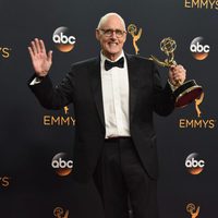 Jeffrey Tambor after Emmys 2016