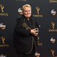 Louie Anderson after Emmys 2016