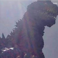 Foto de 'Shin Godzilla'