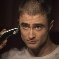 Foto de 'Daniel Radcliffe'