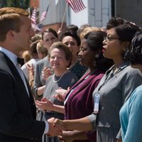 Hidden Figures