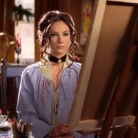 Foto de 'The Love Witch'