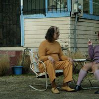 Foto de 'The Greasy Strangler'