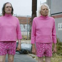 Foto de 'The Greasy Strangler'