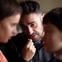 Foto de 'A Monster Calls'