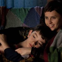 Foto de 'A Monster Calls'