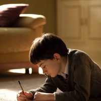 Foto de 'A Monster Calls'