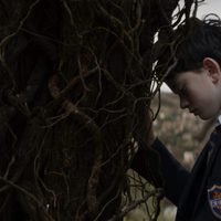 Foto de 'A Monster Calls'