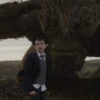 Foto de 'A Monster Calls'