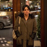 Foto de 'I, Daniel Blake'