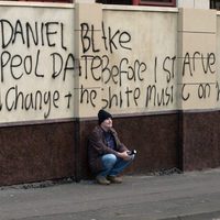 Foto de 'I, Daniel Blake'