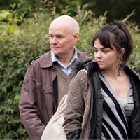 I, Daniel Blake