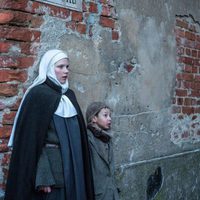 Foto de 'The Innocents'