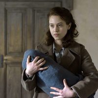 Foto de 'The Innocents'