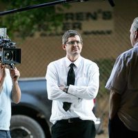 My Scientology Movie