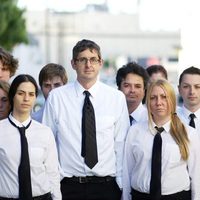 My Scientology Movie