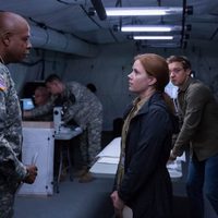 Foto de 'Arrival'