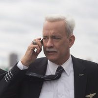 Sully