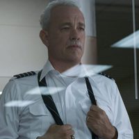 Sully