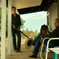 Foto de 'Hell or High Water'