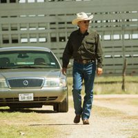 Foto de 'Hell or High Water'