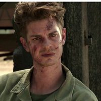 Foto de 'Hacksaw Ridge'