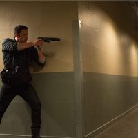 Foto de 'The Accountant'