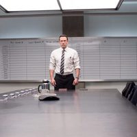 The Accountant