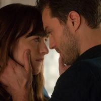 Foto de 'Fifty Shades Darker'