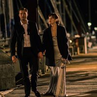 Foto de 'Fifty Shades Darker'