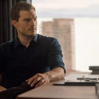 Foto de 'Fifty Shades Darker'