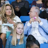 Foto de 'Jennifer Coolidge'