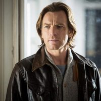 Foto de 'Our Kind of Traitor'